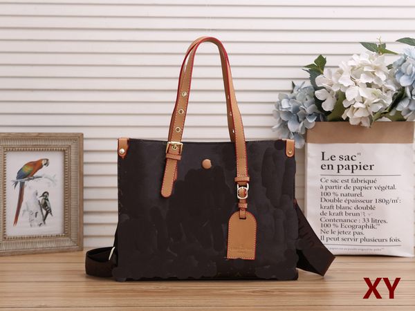 luxury brand cross design handbag vintage classic solid leather chain shoulder bag multifunctional flip women's handbag 30*24
luxury brand cross design handbag vintage classic solid leather chain shoulder bag multifunctional flip women's handbag 30*24