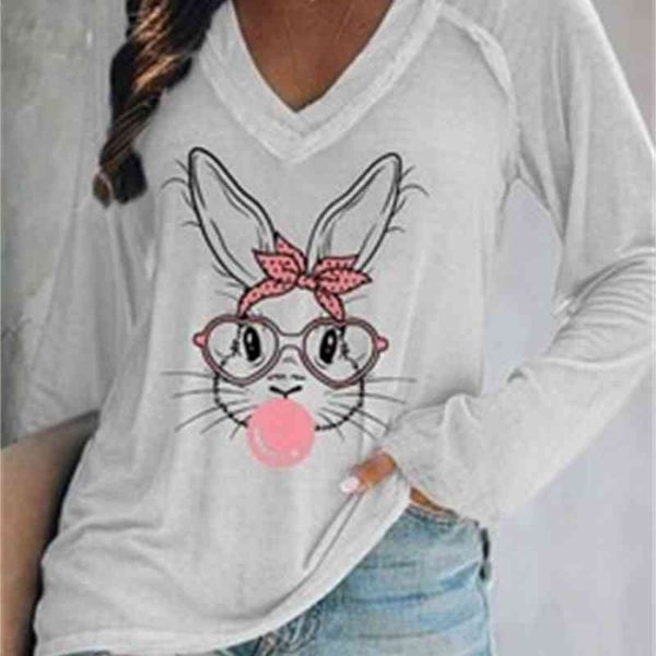 2022 trendy summer new 3d personalized printing youth casual short sleeve t-shirt women, White
2022 trendy summer new 3d personalized printing youth casual short sleeve t-shirt women, White