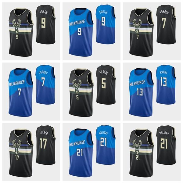 milwaukee men's bucks's 2021 finals thanasis antetokounmpo pat connaughton p.j. tucker nwora bobby portis jeff teague ba276f, Black
milwaukee men's bucks's 2021 finals thanasis antetokounmpo pat connaughton p.j. tucker nwora bobby portis jeff teague ba276f, Black