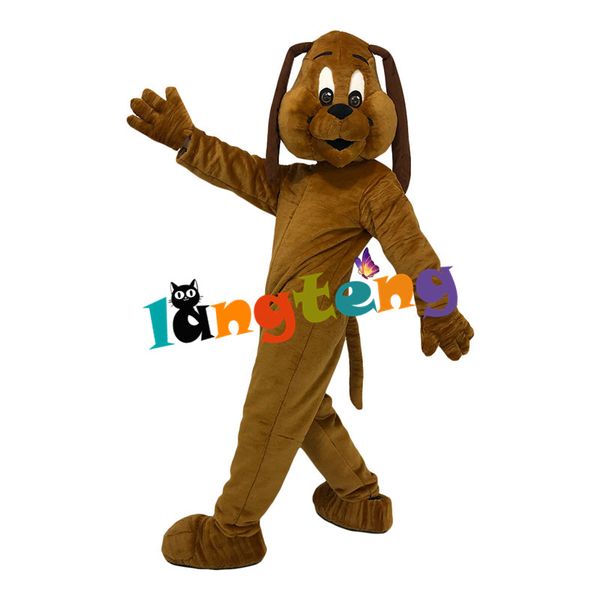 mascot doll costume 1187 dog mascot costume cartoon animal character suit, Red;yellow
mascot doll costume 1187 dog mascot costume cartoon animal character suit, Red;yellow