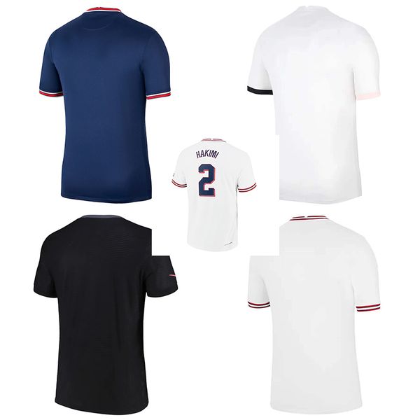21 22 maillot de football soccer jerseys mbappe verratti 10# di maria sergio ramos hommes enfants for men home away jersey, Black;yellow
21 22 maillot de football soccer jerseys mbappe verratti 10# di maria sergio ramos hommes enfants for men home away jersey, Black;yellow