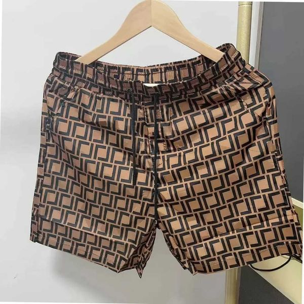 men's shorts mens designer board short sportswear quick drying swimwear man s clothing swim beach pants size m-xxxl 71he, White;black
men's shorts mens designer board short sportswear quick drying swimwear man s clothing swim beach pants size m-xxxl 71he, White;black