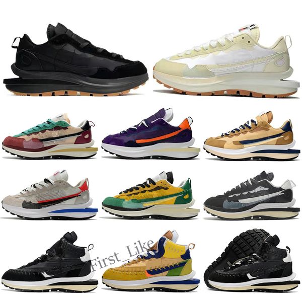 high low voporwaffle breathable mens women outdoor shoes sesame blue ldv waffle nylon black white chunky nyc royal pigeon pegasu athletic sp
high low voporwaffle breathable mens women outdoor shoes sesame blue ldv waffle nylon black white chunky nyc royal pigeon pegasu athletic sp