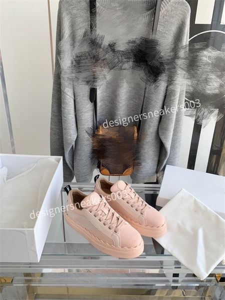 luxury designer high and low sports shoe boots twill high-classic canvas sneakers men's women's casual shoes couples size35-40, Black
luxury designer high and low sports shoe boots twill high-classic canvas sneakers men's women's casual shoes couples size35-40, Black
