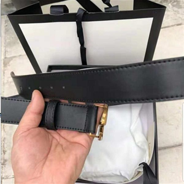 2018 designer belts luxury belts for men big buckle belt fashion mens leather belts whole 226l, Black;brown
2018 designer belts luxury belts for men big buckle belt fashion mens leather belts whole 226l, Black;brown