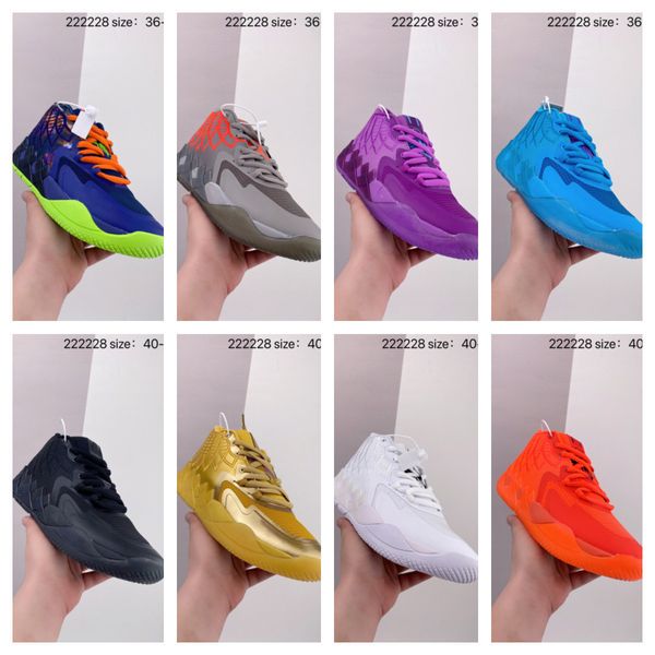 2022 mb.01 men women basketball shoes rick and morty running shoes buzz city black blast queen citys rock ridge red not from here sport snea
2022 mb.01 men women basketball shoes rick and morty running shoes buzz city black blast queen citys rock ridge red not from here sport snea
