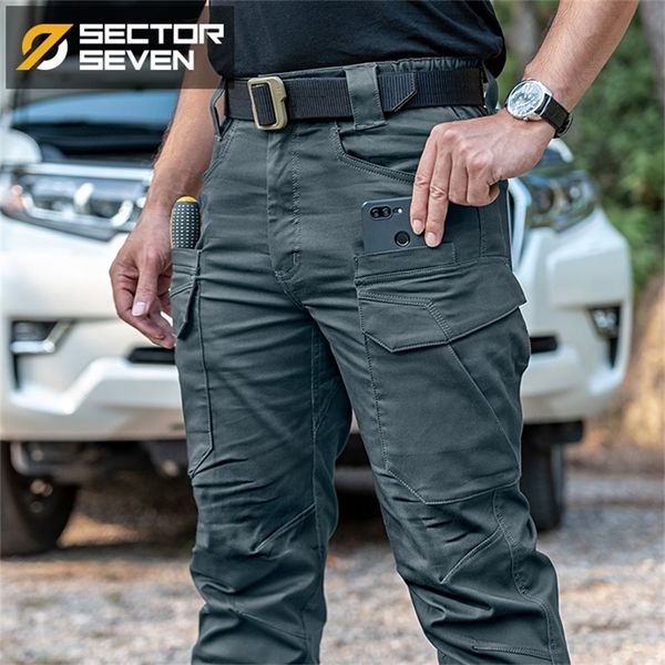ix11 tactical pants men's cargo casual pants combat swat army active military work cotton male trousers mens 201128, Black
ix11 tactical pants men's cargo casual pants combat swat army active military work cotton male trousers mens 201128, Black