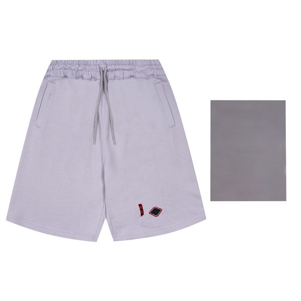 letter embroidery summer men shorts designer streetwear oversize short pants skateboard shorts with envelope bag, White;black
letter embroidery summer men shorts designer streetwear oversize short pants skateboard shorts with envelope bag, White;black