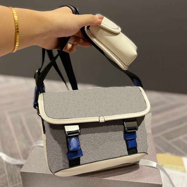 designer bags womens handbags shoulder bag women two piece set handbag crossbody bags lady trend all-match wallet coin purse
designer bags womens handbags shoulder bag women two piece set handbag crossbody bags lady trend all-match wallet coin purse