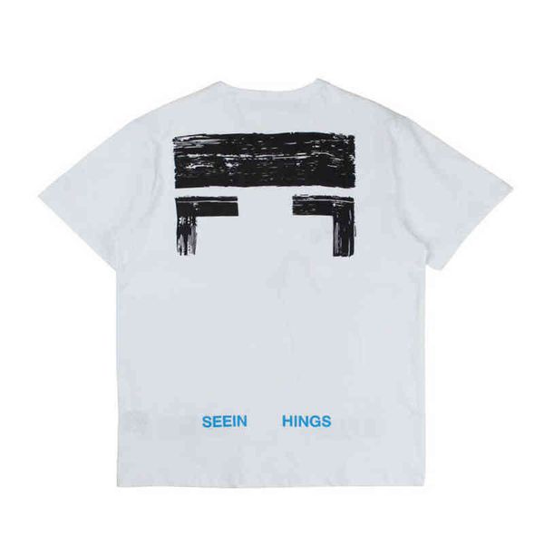 summer mens loose t shirts fashion tees designers offs brands man women casual t-shirt luxury clothing letter arrow black white tshirts str, White;black
summer mens loose t shirts fashion tees designers offs brands man women casual t-shirt luxury clothing letter arrow black white tshirts str, White;black