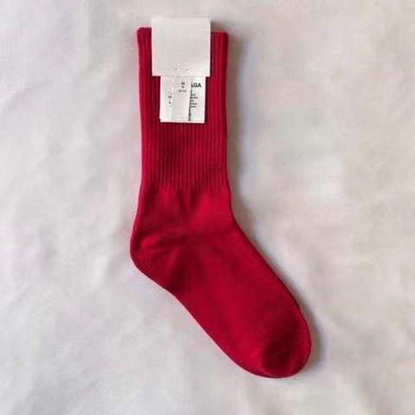 men's socks designer fashion stockings men's women's socks cotton stockings cute comfortable stockings letter pattern t230131, Black
men's socks designer fashion stockings men's women's socks cotton stockings cute comfortable stockings letter pattern t230131, Black