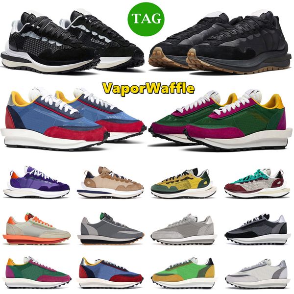 og vaporwaffle running shoes men women ldv waffle black white sail gum sesame tour yellow pine green varsity blue mens trainers outdoor snea
og vaporwaffle running shoes men women ldv waffle black white sail gum sesame tour yellow pine green varsity blue mens trainers outdoor snea