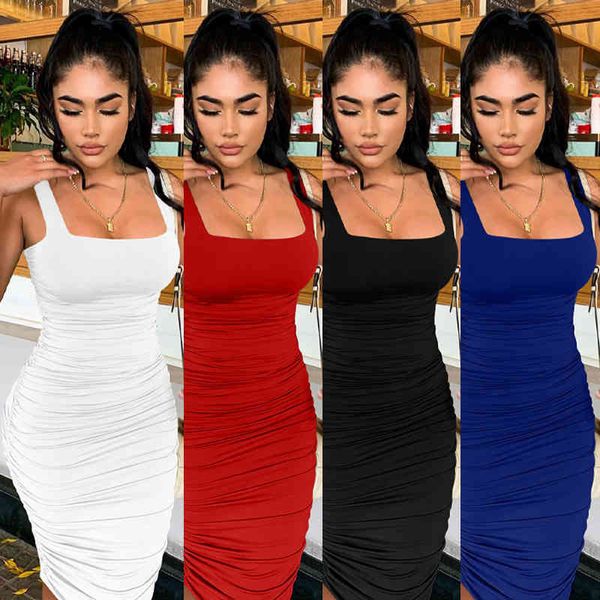 casual dresses 2022 summer backless sleeveless low cut nightclub party big fold dress women hohx, Black;gray
casual dresses 2022 summer backless sleeveless low cut nightclub party big fold dress women hohx, Black;gray