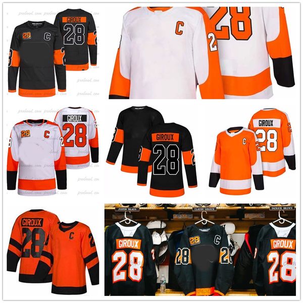 28 claude giroux jersey mens womens youth 18 joel farabee 79 carter hart 13 kevin hayes 11 konecny 9 provorov shayne gostisbehere 89 cam atk, Blue;black
28 claude giroux jersey mens womens youth 18 joel farabee 79 carter hart 13 kevin hayes 11 konecny 9 provorov shayne gostisbehere 89 cam atk, Blue;black