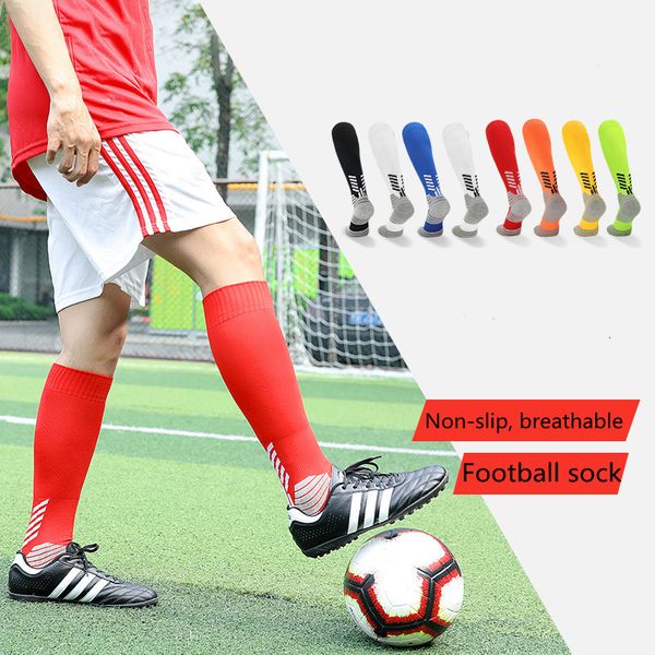 anti-skid actual combat football socks men's training professional children's thick towel bottom high tube sports socks, Black
anti-skid actual combat football socks men's training professional children's thick towel bottom high tube sports socks, Black