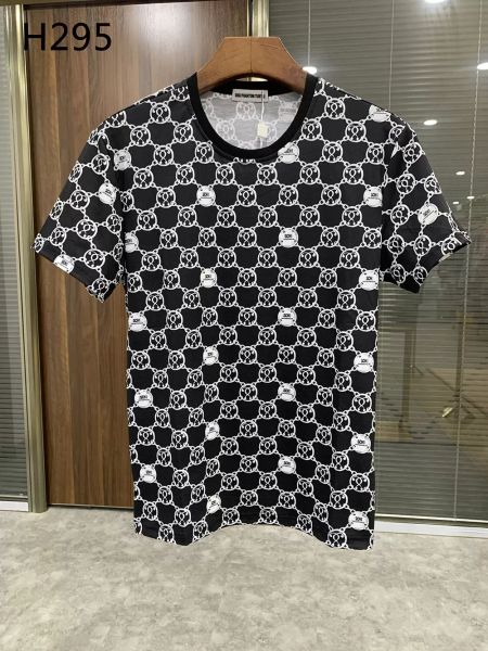 dsq phantom turtle 2022ss new mens designer t shirt italian fashion tshirts summer dsq t-shirt male 100% cotton ver22928, White;black
dsq phantom turtle 2022ss new mens designer t shirt italian fashion tshirts summer dsq t-shirt male 100% cotton ver22928, White;black