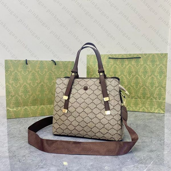 pink sugao women tote shoulder crossbody bags handbags luxury large capacity fashion girl purse shopping bag xcs-0505-50
pink sugao women tote shoulder crossbody bags handbags luxury large capacity fashion girl purse shopping bag xcs-0505-50