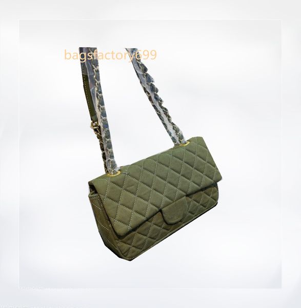 25 cm bag wallet classic pure color cowboy high-capacity fashion designer bag with metal beads crossbody bags exquisite quality wholesale pr
25 cm bag wallet classic pure color cowboy high-capacity fashion designer bag with metal beads crossbody bags exquisite quality wholesale pr