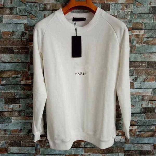 mens fashion hoodies men designer hoodie casual pullover long sleeve loose fit womens sweaters size s-2xl v3z2#, Black
mens fashion hoodies men designer hoodie casual pullover long sleeve loose fit womens sweaters size s-2xl v3z2#, Black