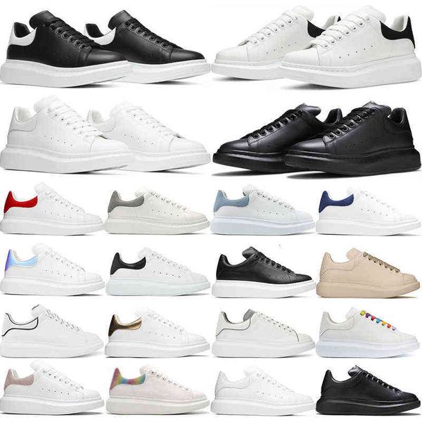 designer sneakers men women luxury casual shoes white black suede leather iridescent dream blue lust red reflective mens casual platform
designer sneakers men women luxury casual shoes white black suede leather iridescent dream blue lust red reflective mens casual platform