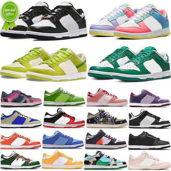 2022 mens womens running shoes sneakers white black valentines day grey fog unc coast syracuse vintage navy university red georgetown
2022 mens womens running shoes sneakers white black valentines day grey fog unc coast syracuse vintage navy university red georgetown