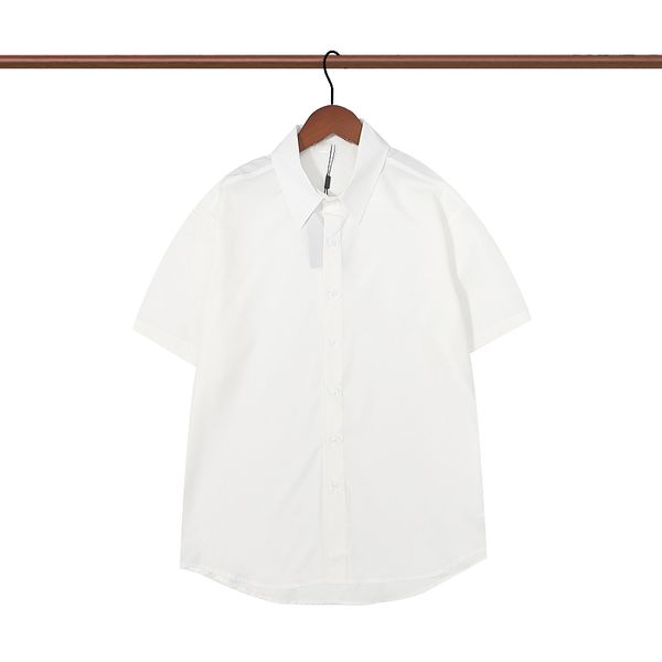 men's t shirts casual business shirt fashion lapel summer outdoor loose letter print button short sleeve plus size shirt black white m-, White;black
men's t shirts casual business shirt fashion lapel summer outdoor loose letter print button short sleeve plus size shirt black white m-, White;black