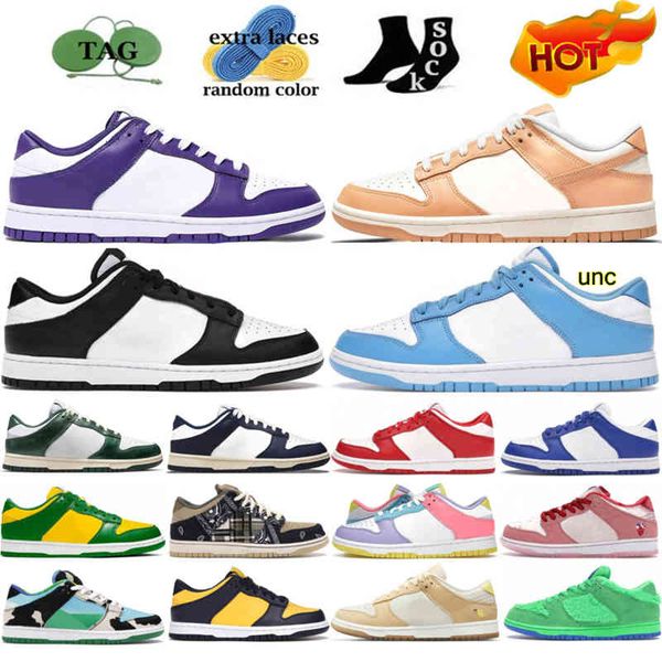 unc sneakers low casual shoes shimmer harvest moon medium curry light smoke grey varsity green trainers sports men women chaussures
unc sneakers low casual shoes shimmer harvest moon medium curry light smoke grey varsity green trainers sports men women chaussures