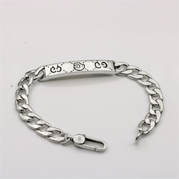70% off jewelry sales elf bracelet zhan's same trendy male skull as an old lover's valentine's day gift, Black
70% off jewelry sales elf bracelet zhan's same trendy male skull as an old lover's valentine's day gift, Black