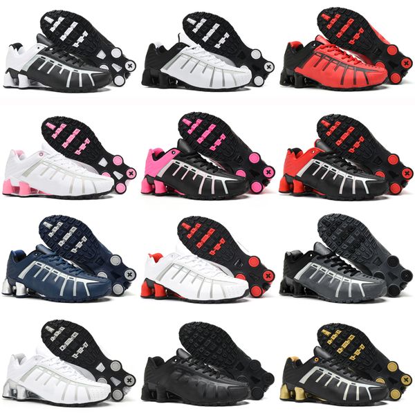 new classic deliver 0809 runing shoes for white silver red men women wholesale famous deliver oz nz mens trainers athletic sports sneakers s
new classic deliver 0809 runing shoes for white silver red men women wholesale famous deliver oz nz mens trainers athletic sports sneakers s