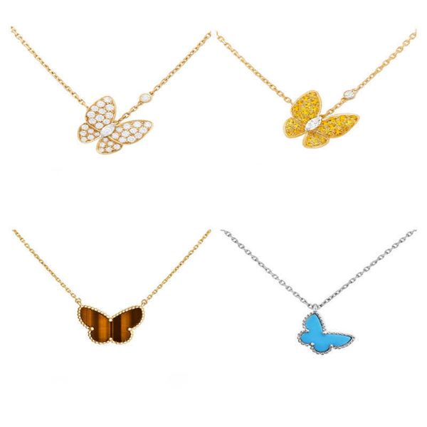asscher cut stainless steel jewelry animal necklaces pendant hollow locket pure gold, Silver
asscher cut stainless steel jewelry animal necklaces pendant hollow locket pure gold, Silver