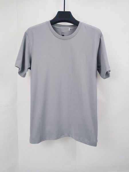 men's t-shirts tide brand stone chest compass patch logo short-sleeved couple casual loose street shooting t shirt 02, White;black
men's t-shirts tide brand stone chest compass patch logo short-sleeved couple casual loose street shooting t shirt 02, White;black