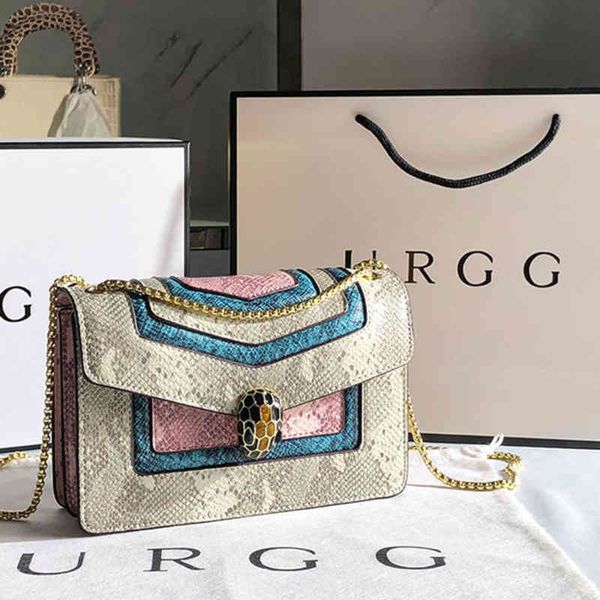 bags urgg genuine chain bag women's summer 2022 new high-end versatile messenger mobile phone
bags urgg genuine chain bag women's summer 2022 new high-end versatile messenger mobile phone