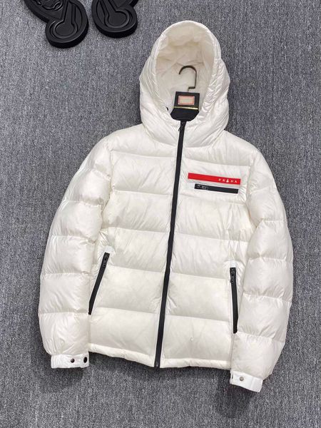 designer monclair mens down jackets parkas luxury monler montbeliard hoodie black blue white goose man winter famous name brand outdoor coat
designer monclair mens down jackets parkas luxury monler montbeliard hoodie black blue white goose man winter famous name brand outdoor coat