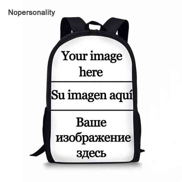 custom your name image school bag cartoon kids schoolbag for teenager boys girls cool children backpack bookbag mochila escolar aa220316
custom your name image school bag cartoon kids schoolbag for teenager boys girls cool children backpack bookbag mochila escolar aa220316