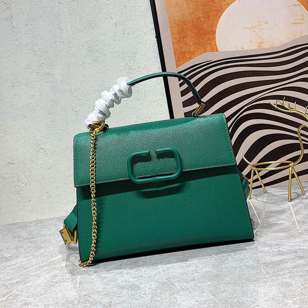 crossbody bags vsling handbags genuine leather magnetic buckle removable strap fashion letters plain wallet shoulder bags multiple colors
crossbody bags vsling handbags genuine leather magnetic buckle removable strap fashion letters plain wallet shoulder bags multiple colors