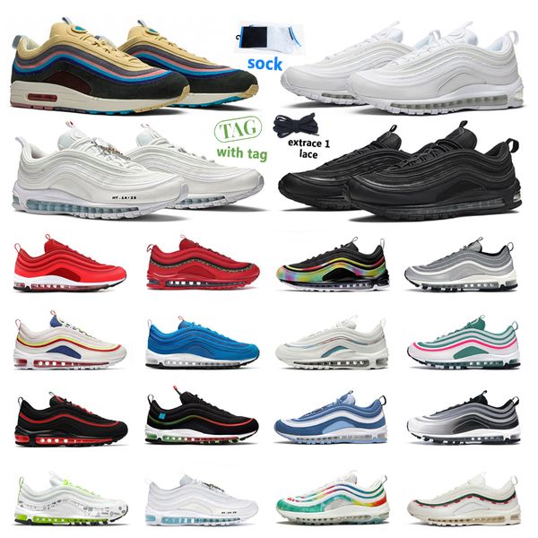 2022 runnning designer shoes women and men triple white black sean wotherspoon star and silver bullet halloween sail pink
2022 runnning designer shoes women and men triple white black sean wotherspoon star and silver bullet halloween sail pink