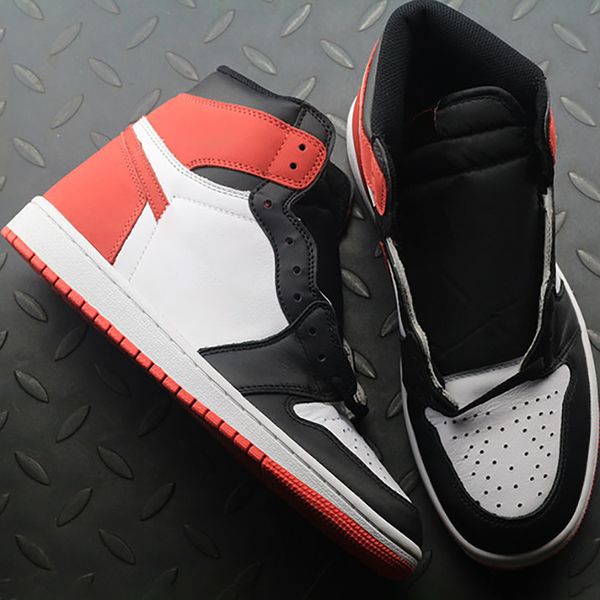 designer shoes jumpman 1smen women hight og basketball luxury designer mens womens university black/red casual trainers coach
designer shoes jumpman 1smen women hight og basketball luxury designer mens womens university black/red casual trainers coach