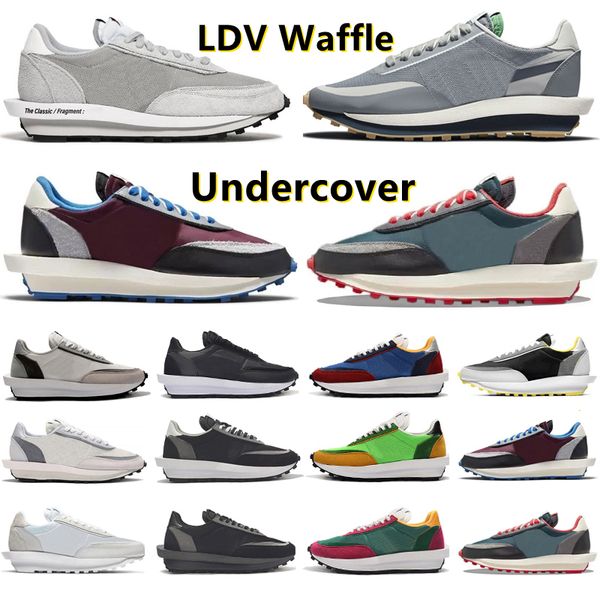ldv waffle mens running shoes fragment blackened blue light smoke pine green bright citron team royal neutral grey white nylon women men tra
ldv waffle mens running shoes fragment blackened blue light smoke pine green bright citron team royal neutral grey white nylon women men tra