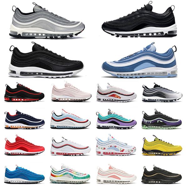 men women running shoes triple white black sail sean wotherspoon outdoor shoes sports sneakers size 36-45, White;red
men women running shoes triple white black sail sean wotherspoon outdoor shoes sports sneakers size 36-45, White;red