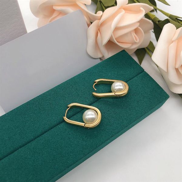 designer hoop earrings stud jewelry womens pearl luxury earring classic men hoops earring jewelrys letter d fashion ear studs 2203274a, Golden;silver
designer hoop earrings stud jewelry womens pearl luxury earring classic men hoops earring jewelrys letter d fashion ear studs 2203274a, Golden;silver