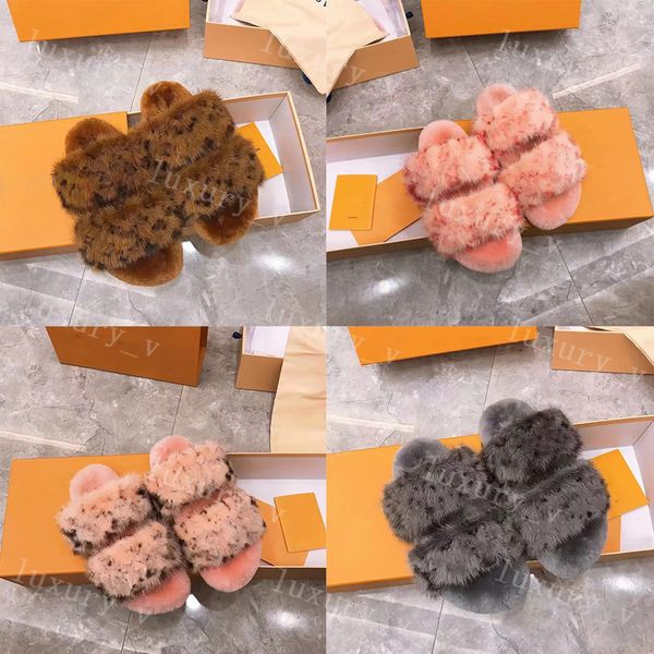 designer wool slippers women slipper fashion paseo comfort slides fluffy furry sandals warm sandal fur slides letter slide scuffs shoes size, Black
designer wool slippers women slipper fashion paseo comfort slides fluffy furry sandals warm sandal fur slides letter slide scuffs shoes size, Black