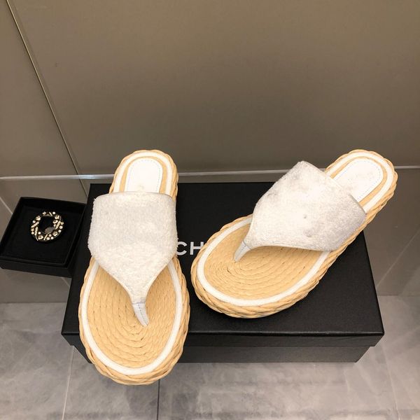 slippers slides foam runners designer women shoes sandal designer sliders solid flip flops low flat heel logo comfort latest style beach goo, Black
slippers slides foam runners designer women shoes sandal designer sliders solid flip flops low flat heel logo comfort latest style beach goo, Black