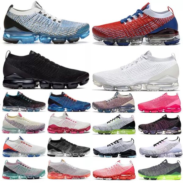 3.0 men sneakers mens womens running shoes electric green noble red grey and volt laser orange oreo bright mango black snakeskin pink outdoo
3.0 men sneakers mens womens running shoes electric green noble red grey and volt laser orange oreo bright mango black snakeskin pink outdoo