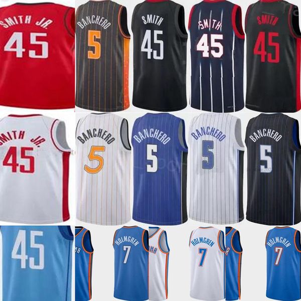 2022 draft pick basketball jersey three 5 paolo banchero 7 chet holmgren 45 jabari smith jr. jersey mens xs-xxl, Black;red
2022 draft pick basketball jersey three 5 paolo banchero 7 chet holmgren 45 jabari smith jr. jersey mens xs-xxl, Black;red