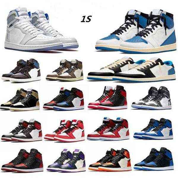 mens jumpman og 1s basketball shoes chicago women obsidian unc mid royal toe black metallic grey gold pine fearless taupe haze dark mocha 
mens jumpman og 1s basketball shoes chicago women obsidian unc mid royal toe black metallic grey gold pine fearless taupe haze dark mocha