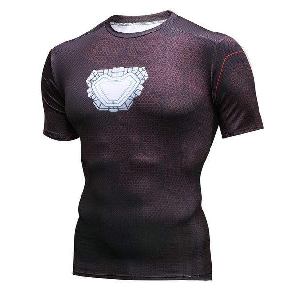 fashion men football tshirt sport jersey 3d good quality online sale new style 08, Black;red
fashion men football tshirt sport jersey 3d good quality online sale new style 08, Black;red