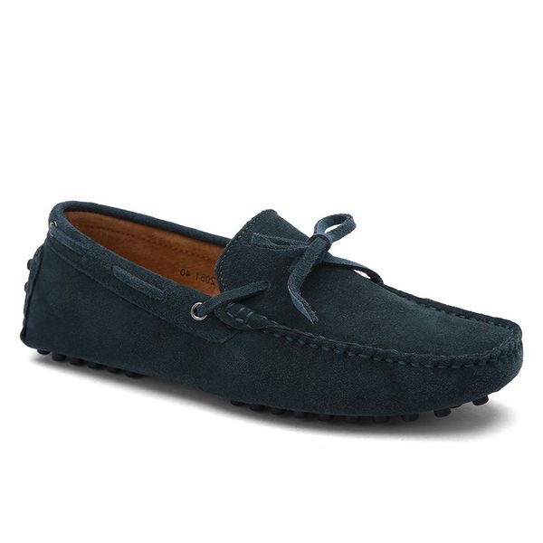 new fashion mens shoes comfortable breathable men women shoe 2088 202204221632
new fashion mens shoes comfortable breathable men women shoe 2088 202204221632