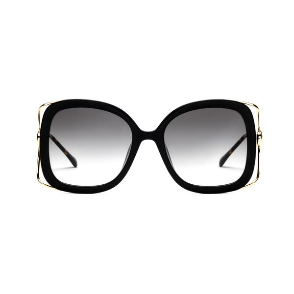 sunglasses for woman designer retro summer 1021s anti-ultraviolet round full frame driving fishing fashion random box, White;black
sunglasses for woman designer retro summer 1021s anti-ultraviolet round full frame driving fishing fashion random box, White;black