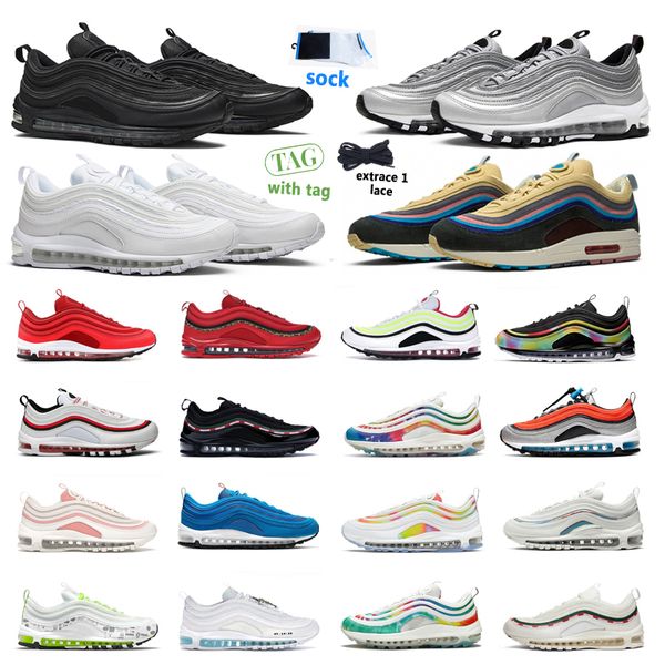 unc 2022 runnning designer shoes women and men triple white graphical theme worldwide black sean wotherspoon star and silver bullet bleached
unc 2022 runnning designer shoes women and men triple white graphical theme worldwide black sean wotherspoon star and silver bullet bleached