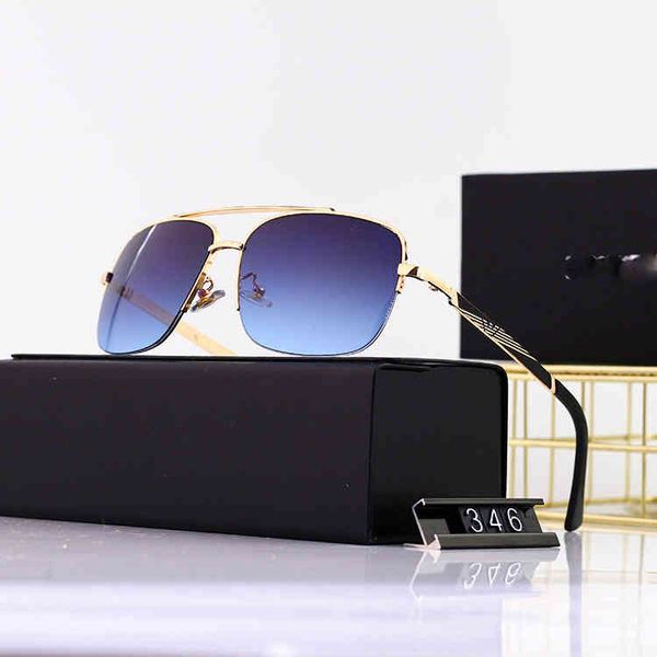 sunglass2022 tiktok, the same sunglasses, metal half frame, square glasses, female vibrato glasses., White;black
sunglass2022 tiktok, the same sunglasses, metal half frame, square glasses, female vibrato glasses., White;black